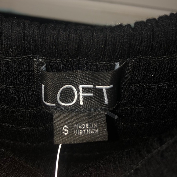 Black jumpsuit - Picture 4 of 5